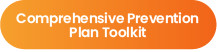 CPP Toolkit